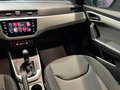 Daumennagel 17 - Seat Arona Xcellence / Automatik/Full Link /Navi