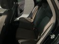 Daumennagel 19 - Seat Arona Xcellence / Automatik/Full Link /Navi