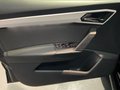 Daumennagel 20 - Seat Arona Xcellence / Automatik/Full Link /Navi