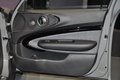 Daumennagel 11 - MINI Cooper S Clubman/PANORAMA/HARMAN KARDON