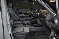 Daumennagel 14 - MINI Cooper S Clubman/PANORAMA/HARMAN KARDON