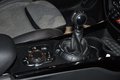 Daumennagel 15 - MINI Cooper S Clubman/PANORAMA/HARMAN KARDON