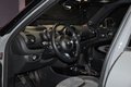 Daumennagel 18 - MINI Cooper S Clubman/PANORAMA/HARMAN KARDON