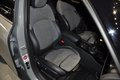 Daumennagel 23 - MINI Cooper S Clubman/PANORAMA/HARMAN KARDON