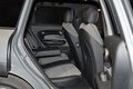 Daumennagel 25 - MINI Cooper S Clubman/PANORAMA/HARMAN KARDON