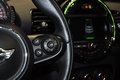 Daumennagel 29 - MINI Cooper S Clubman/PANORAMA/HARMAN KARDON