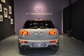 Daumennagel 4 - MINI Cooper S Clubman/PANORAMA/HARMAN KARDON
