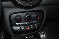 Daumennagel 32 - MINI Cooper S Clubman/PANORAMA/HARMAN KARDON