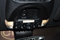 Daumennagel 35 - MINI Cooper S Clubman/PANORAMA/HARMAN KARDON