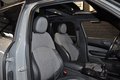 Daumennagel 36 - MINI Cooper S Clubman/PANORAMA/HARMAN KARDON