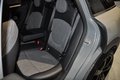Daumennagel 38 - MINI Cooper S Clubman/PANORAMA/HARMAN KARDON