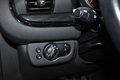Daumennagel 40 - MINI Cooper S Clubman/PANORAMA/HARMAN KARDON