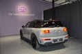 Daumennagel 5 - MINI Cooper S Clubman/PANORAMA/HARMAN KARDON