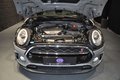 Daumennagel 42 - MINI Cooper S Clubman/PANORAMA/HARMAN KARDON