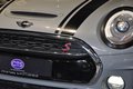 Daumennagel 43 - MINI Cooper S Clubman/PANORAMA/HARMAN KARDON