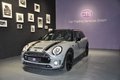 Daumennagel 1 - MINI Cooper S Clubman/PANORAMA/HARMAN KARDON