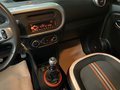 Daumennagel 20 - Renault Twingo GT Sport /1 Hand /Faltdach/