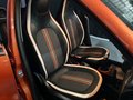 Daumennagel 22 - Renault Twingo GT Sport /1 Hand /Faltdach/