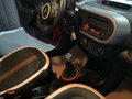 Daumennagel 23 - Renault Twingo GT Sport /1 Hand /Faltdach/