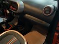 Daumennagel 24 - Renault Twingo GT Sport /1 Hand /Faltdach/