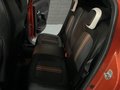 Daumennagel 25 - Renault Twingo GT Sport /1 Hand /Faltdach/