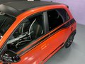 Daumennagel 5 - Renault Twingo GT Sport /1 Hand /Faltdach/