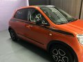 Daumennagel 7 - Renault Twingo GT Sport /1 Hand /Faltdach/
