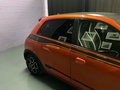 Daumennagel 8 - Renault Twingo GT Sport /1 Hand /Faltdach/