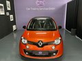 Daumennagel 1 - Renault Twingo GT Sport /1 Hand /Faltdach/