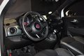 Daumennagel 14 - Fiat 500C/SPORT PAKET/DESIGN/2 HAND