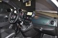 Daumennagel 15 - Fiat 500C/SPORT PAKET/DESIGN/2 HAND