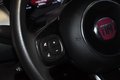 Daumennagel 16 - Fiat 500C/SPORT PAKET/DESIGN/2 HAND