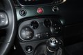 Daumennagel 17 - Fiat 500C/SPORT PAKET/DESIGN/2 HAND