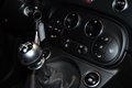 Daumennagel 20 - Fiat 500C/SPORT PAKET/DESIGN/2 HAND