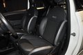 Daumennagel 22 - Fiat 500C/SPORT PAKET/DESIGN/2 HAND
