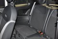 Daumennagel 23 - Fiat 500C/SPORT PAKET/DESIGN/2 HAND