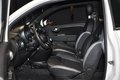 Daumennagel 24 - Fiat 500C/SPORT PAKET/DESIGN/2 HAND