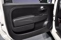 Daumennagel 25 - Fiat 500C/SPORT PAKET/DESIGN/2 HAND