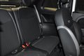 Daumennagel 27 - Fiat 500C/SPORT PAKET/DESIGN/2 HAND