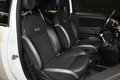 Daumennagel 28 - Fiat 500C/SPORT PAKET/DESIGN/2 HAND