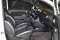 Daumennagel 29 - Fiat 500C/SPORT PAKET/DESIGN/2 HAND