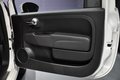 Daumennagel 30 - Fiat 500C/SPORT PAKET/DESIGN/2 HAND