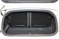 Daumennagel 31 - Fiat 500C/SPORT PAKET/DESIGN/2 HAND