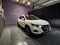 Daumennagel 2 - Nissan Qashqai N-Way/Glasdach/Kamera