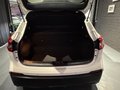Daumennagel 11 - Nissan Qashqai N-Way/Glasdach/Kamera