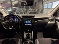 Daumennagel 12 - Nissan Qashqai N-Way/Glasdach/Kamera