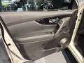 Daumennagel 13 - Nissan Qashqai N-Way/Glasdach/Kamera
