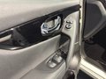 Daumennagel 14 - Nissan Qashqai N-Way/Glasdach/Kamera