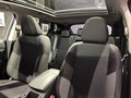 Daumennagel 15 - Nissan Qashqai N-Way/Glasdach/Kamera