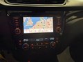 Daumennagel 16 - Nissan Qashqai N-Way/Glasdach/Kamera